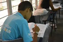 Universidad del Valle certificará a beneficiarios de Todas y Todos a Estudiar