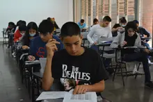 Universidad del Valle certificará a beneficiarios de Todas y Todos a Estudiar
