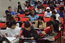 Universidad del Valle certificará a beneficiarios de Todas y Todos a Estudiar