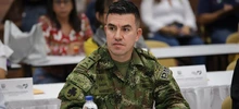 Cali es líder en habilitar rutas para atención de víctimas