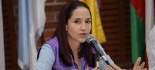 Cali es líder en habilitar rutas para atención de víctimas