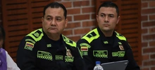 Cali es líder en habilitar rutas para atención de víctimas