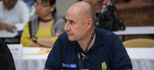 Cali es líder en habilitar rutas para atención de víctimas