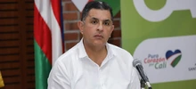 Cali es líder en habilitar rutas para atención de víctimas
