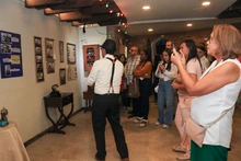 La Feria de Cali ya tiene su propio ‘rancho’