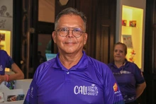 La Feria de Cali ya tiene su propio ‘rancho’