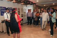 La Feria de Cali ya tiene su propio ‘rancho’