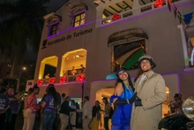 La Feria de Cali ya tiene su propio ‘rancho’