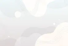 Fondo Textura (3)