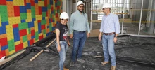  Cali contará con nuevo ‘Laboratorio de Innovación Digital’