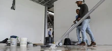  Cali contará con nuevo ‘Laboratorio de Innovación Digital’