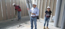  Cali contará con nuevo ‘Laboratorio de Innovación Digital’