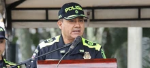 Listo el Plan Navidad para Cali: autoridades blindan la ciudad contra la comisión del delito y el uso de pólvora