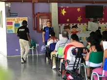 Comunidades afro se preparan para la elección del Consejo Territorial, CaliAfro