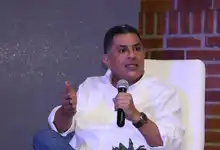 ‘Cali, Luz y Alegría’, un alumbrado alusivo a la biodiversidad de la ‘Sucursal del Cielo’