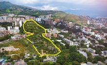 El proyecto integral San Fernando Cristo Rey hace aclaración