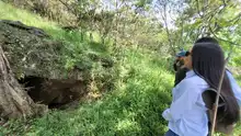 El proyecto integral San Fernando Cristo Rey hace aclaración