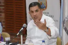 Se cumplió la segunda sesión ordinaria del Comité Territorial Justicia Transicional