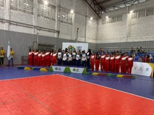 Cali, campeón adelantado de Juegos Departamentales y acaricia la gloria en Paradepartamentales