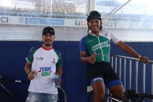 Cali, campeón adelantado de Juegos Departamentales y acaricia la gloria en Paradepartamentales