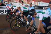 Cali, campeón adelantado de Juegos Departamentales y acaricia la gloria en Paradepartamentales