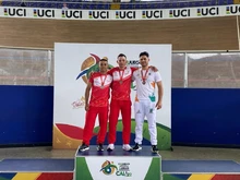 Cali, campeón adelantado de Juegos Departamentales y acaricia la gloria en Paradepartamentales