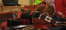 Durante 12 horas emprendedores caleños ofrecerán sus productos en el Bulevar del río