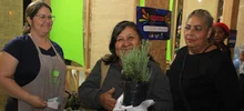 Durante 12 horas emprendedores caleños ofrecerán sus productos en el Bulevar del río