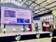Cali apuesta por un Centro de Ciencia, Tecnología e Innovación que fomente inspiración y conocimiento en la ciudadanía