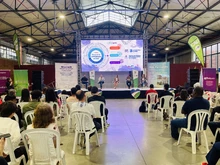 Cali apuesta por un Centro de Ciencia, Tecnología e Innovación que fomente inspiración y conocimiento en la ciudadanía