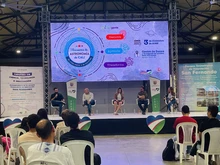 Cali apuesta por un Centro de Ciencia, Tecnología e Innovación que fomente inspiración y conocimiento en la ciudadanía