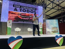 Cali apuesta por un Centro de Ciencia, Tecnología e Innovación que fomente inspiración y conocimiento en la ciudadanía