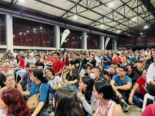 Cali apuesta por un Centro de Ciencia, Tecnología e Innovación que fomente inspiración y conocimiento en la ciudadanía