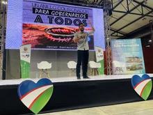 Cali apuesta por un Centro de Ciencia, Tecnología e Innovación que fomente inspiración y conocimiento en la ciudadanía