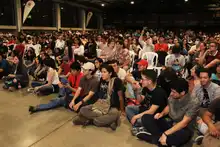 Más de 1200 caleños y caleñas disfrutaron del ‘Primer Encuentro de Astronomía’
