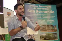 Más de 1200 caleños y caleñas disfrutaron del ‘Primer Encuentro de Astronomía’