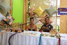 Exitoso balance dejó la ‘Feriatón del Emprendimiento’ para la economía de Cali}