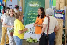 Exitoso balance dejó la ‘Feriatón del Emprendimiento’ para la economía de Cali