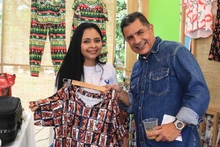 Exitoso balance dejó la ‘Feriatón del Emprendimiento’ para la economía de Cali