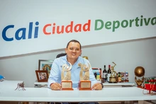 Cali, campeón y su mejor campaña histórica en Juegos Departamentales