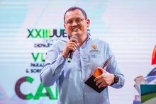 Cali, campeón y su mejor campaña histórica en Juegos Departamentales