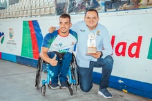 Juegos Paradepartamentales también ratificaron el poderío de ‘Cali Ciudad Deportiva’
