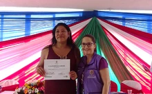 Distrito de Cali conmemoró el ‘Día Internacional de las Personas con Discapacidad’