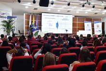 Función Pública calificó como un caso de éxito la implementación del MIPG en Cali