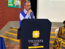 Líderes de comunidades afro fueron certificados en Fortalecimiento Organizativo