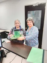 Cali continúa proceso de actualización de encuesta Sisbén y afiliación en salud 