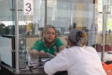 Cali continúa proceso de actualización de encuesta Sisbén y afiliación en salud 