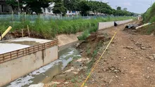 Caleños destacan los beneficios de la ‘Ampliación de la carrera 80’