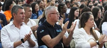 Cerca de 1.000 jóvenes de Todas y Todos a Estudiar iniciarán sus carreras en Univalle