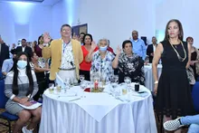 Comunas de Cali tienen nuevos jueces de paz y de paz y reconsideración